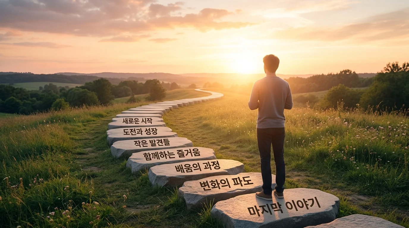 사주 분석 올바르게 활용하는 법 — 맹신과 활용의 차이
